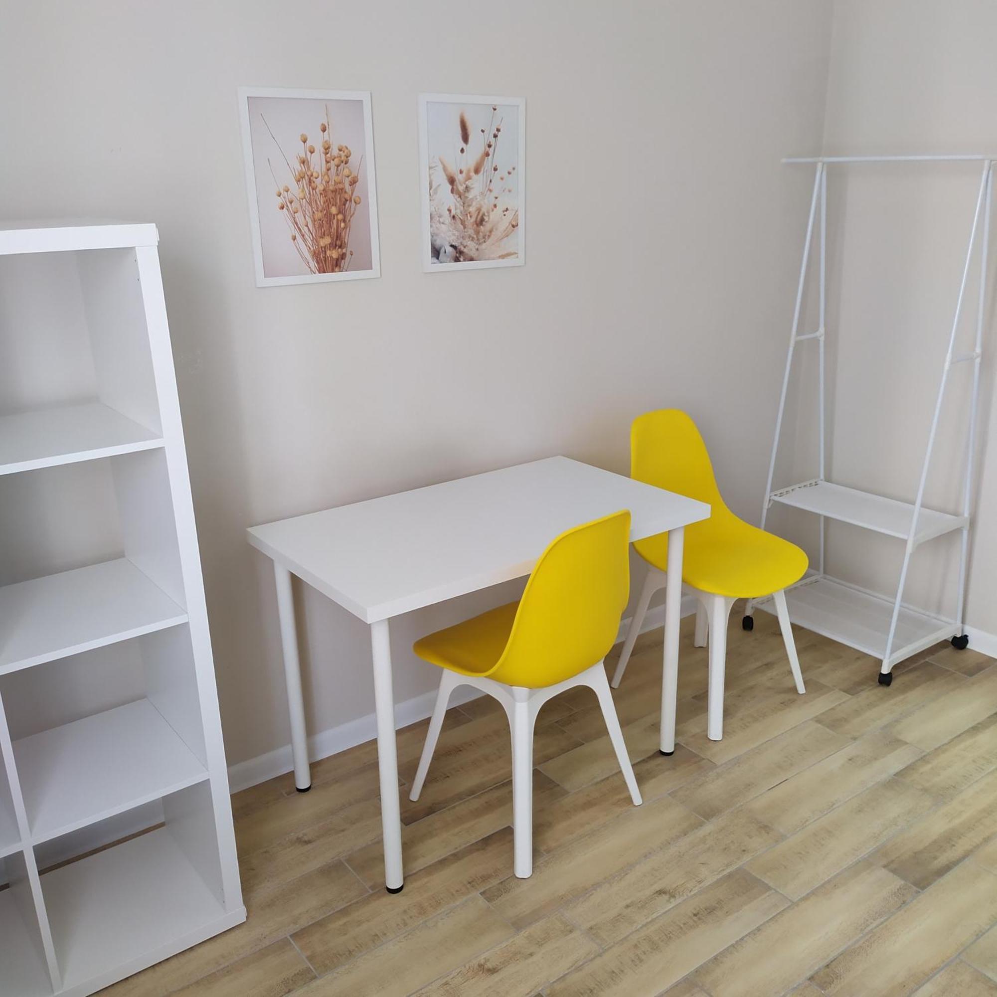 Leo Hotel Atyraū Cameră foto